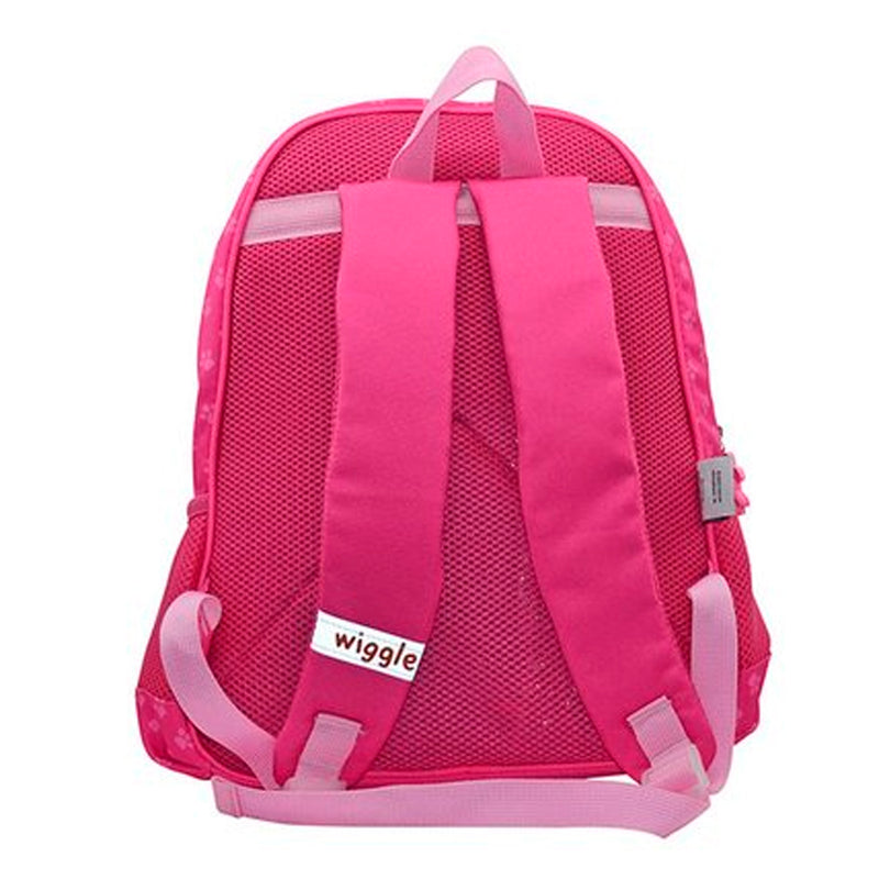 Paw Patrol Okul Çantası 1330