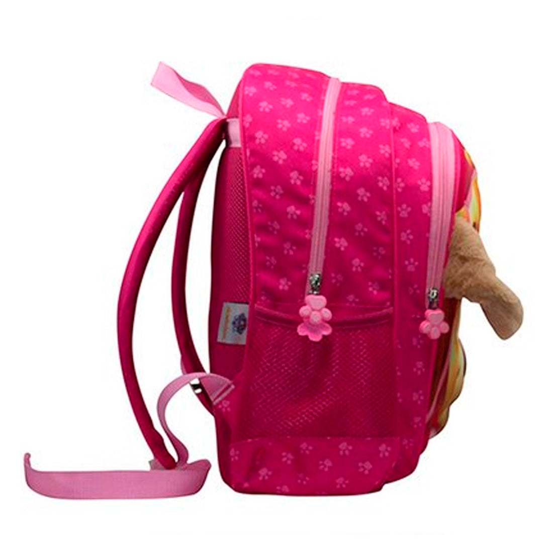 Paw Patrol Okul Çantası 1330