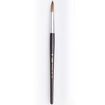 Pebeo Midilli Kılı Sulu Boya Fırçası - Sanatçı, Hobi ve Resim Fırçası