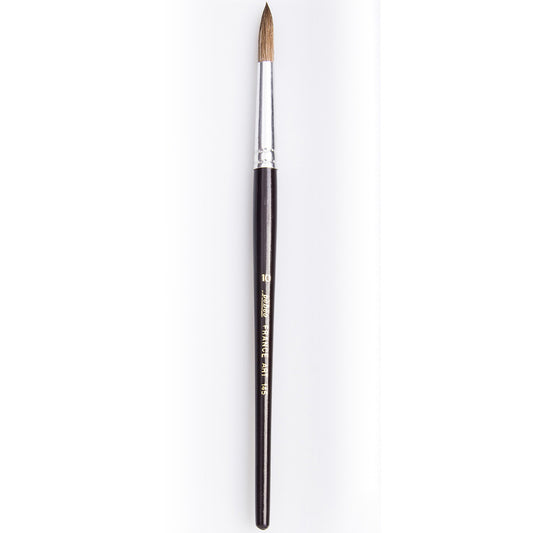 Pebeo Midilli Kılı Sulu Boya Fırçası - Sanatçı, Hobi ve Resim Fırçası