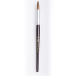 Pebeo Midilli Kılı Sulu Boya Fırçası - Sanat, Resim ve Hobi Fırçası