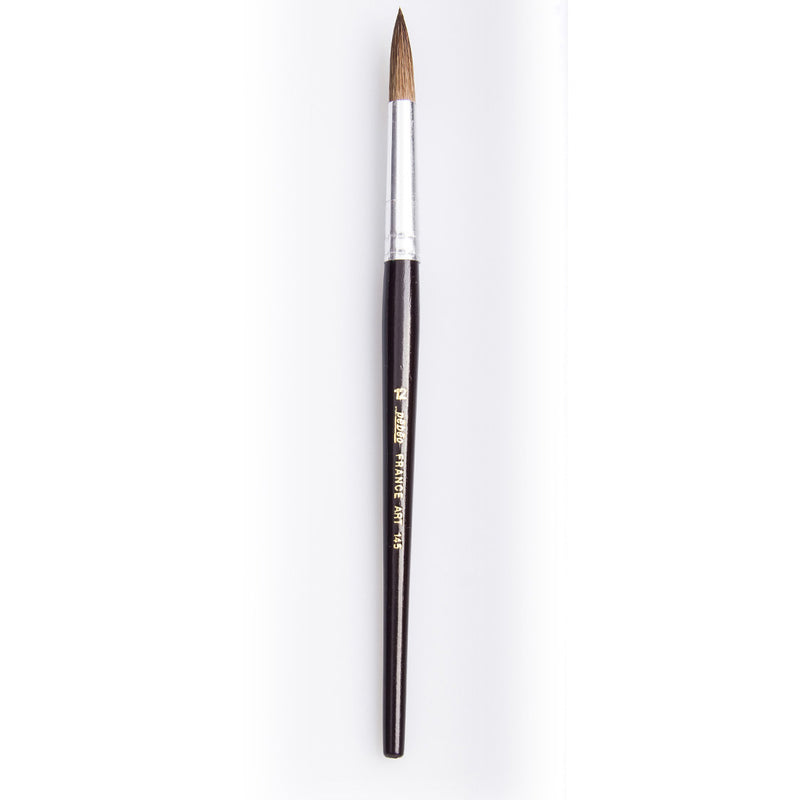 Pebeo Midilli Kılı Sulu Boya Fırçası - Sanat, Resim ve Hobi Fırçası