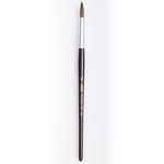 Pebeo Midilli Kılı Suluboya Fırçası - Profesyonel Sanatçı ve Hobi Resim Fırçası