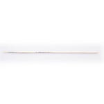 Pebeo Kedi Dili Fırça - Sanat, Resim, Akrilik ve Yağlı Boya Fırçası