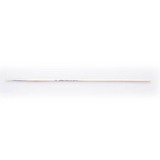 Pebeo Kedi Dili Fırça - Sanat, Resim, Akrilik ve Yağlı Boya Fırçası