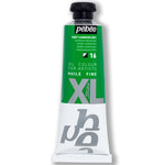 Pebeo Huile Fine Kadmiyum Yeşil 37 ml Yağlı Boya - Sanatsal Resim ve Hobi Boyası