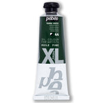 Pebeo Huile Fine Gren Earth 37 ml Yağlı Boya - Profesyonel Sanat ve Resim Malzemesi