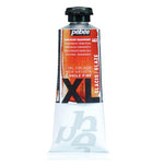 Pebeo Huile Fine XL Red Earth 37 ml Yağlı Boya - Sanat, Resim ve Hobi Malzemesi