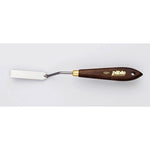 Pebeo Profesyonel Spatül - Resim, Akrilik ve Yağlı Boya Palet Bıçağı