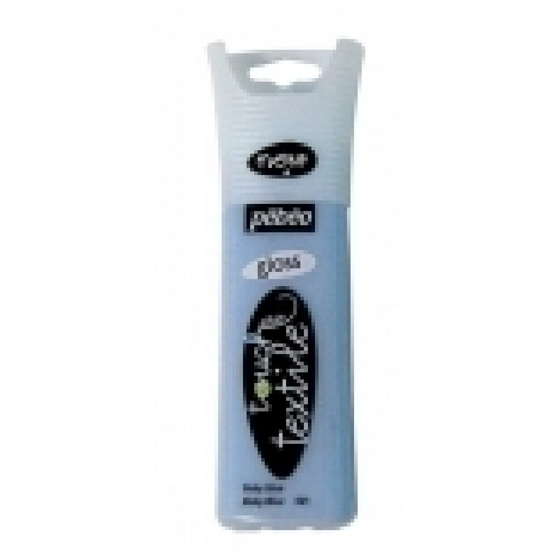 Pebeo Touch Textile Gloss 30 ml Bebek Mavisi Kumaş Boyası - Yıkanabilir Tekstil ve Tişört Boyama Hobi Malzemesi