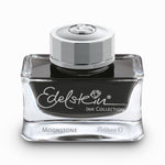 Pelikan Edelstein Moonstone 50 ml Şişe Mürekkep - Dolma Kalem ve Koleksiyonluk Yazı Mürekkebi