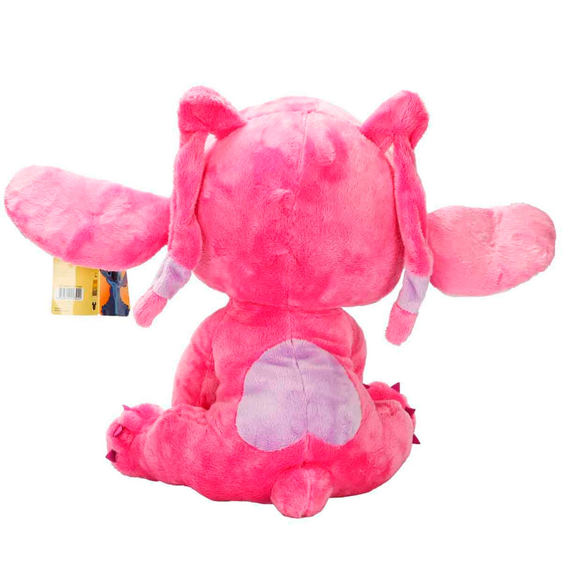 Peluş Angel 50Cm S01000302