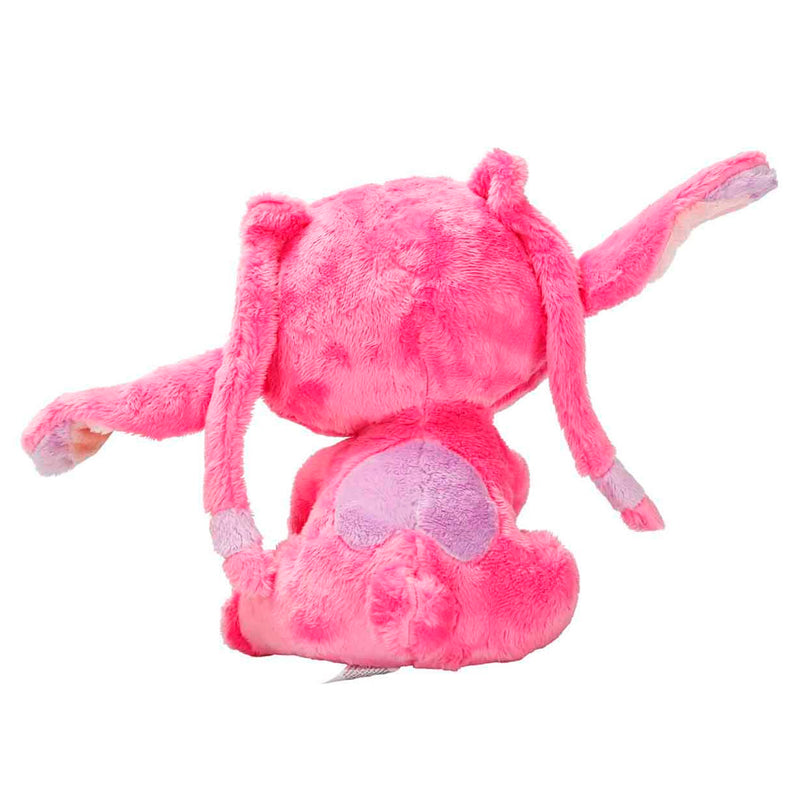 Peluş Core Disney Angel M/25Cm.(Stch) S02000300