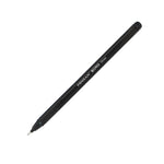 Pensan Siyah 1.0 mm Büro Tükenmez Kalem PNS.PE02270TK