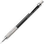 Pentel Graphgear 500 Siyah 0,5 mm Versatil Kalem PG525-A