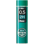 Pentel Hı-Polymer Stein 0,5mm 40'lı Tüp Uç Y C275-2H