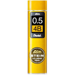Pentel Hı-Polymer Stein 0,5mm 40'lı Tüp Uç Y C275-4B