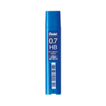 Pentel Hl-Polymer  0.7 Mm. 2B Min