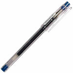 Pilot G-Tec-C4 Mavi 0,4mm İğne Uçlu Jel Kalem 51002128