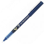 Pilot Mavi V7 mm Kalem BX-V7-L-E