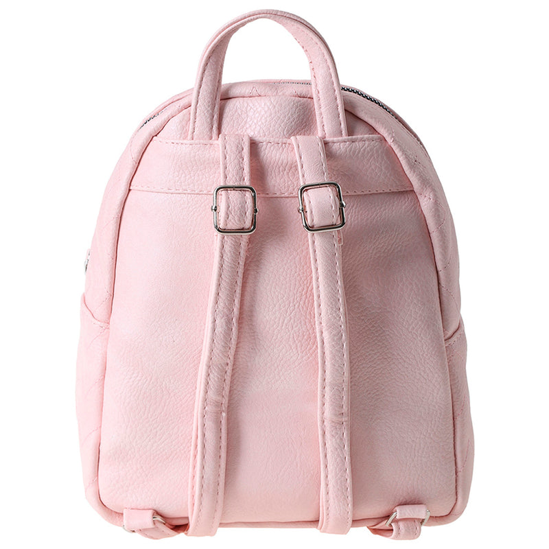 Play Lolly Hola Kız Çocuk Anaokulu Çantası