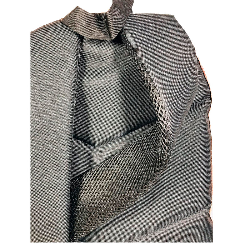 Play Purple Sunset Mor Kız Çocuk Okul Sırt Çantası