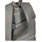 Play Purple Sunset Mor Kız Çocuk Okul Sırt Çantası