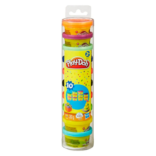 Playdoh Bonbon Paketi 22037