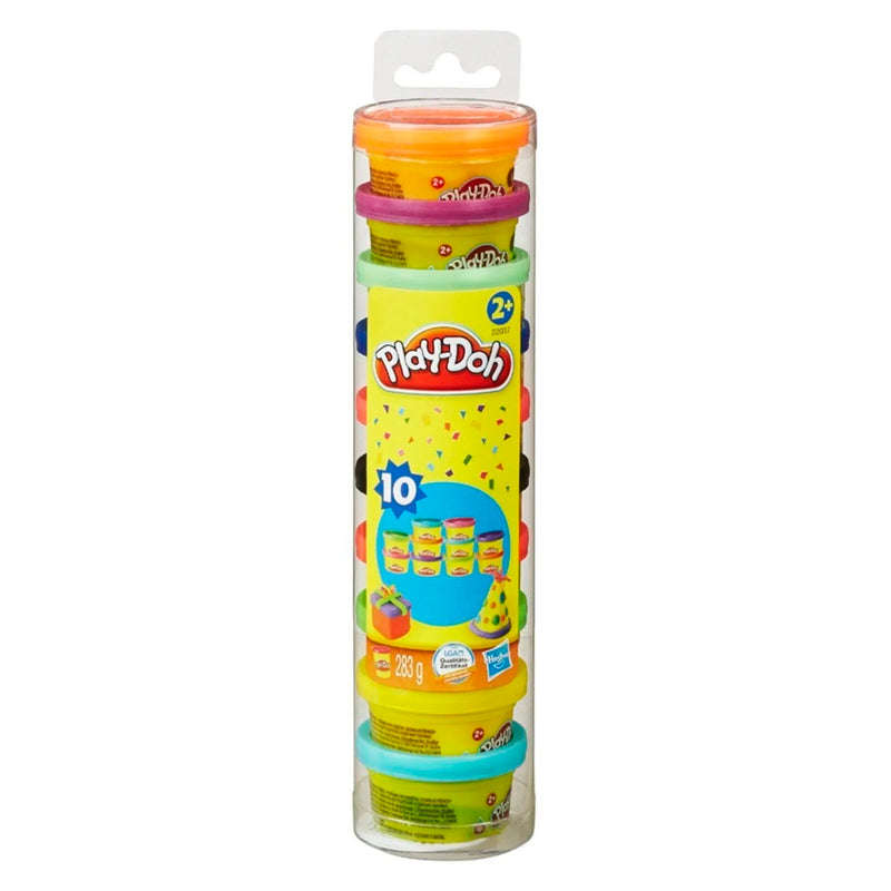 Playdoh Bonbon Paketi 22037