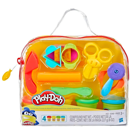 Playdoh Çantam B1169