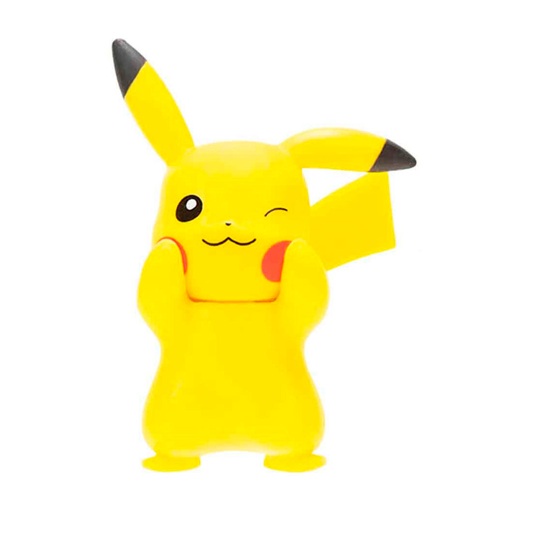 Pokemon Battle 8 Li Pikachu Figür Seti POK/PKW2604