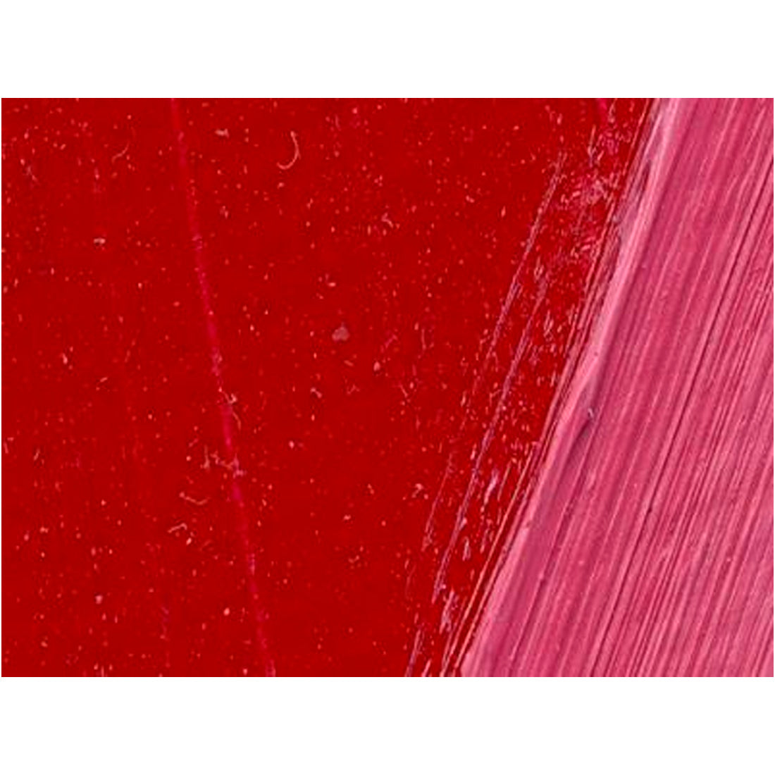 Ponart 3D Paint Kırmızı Boncuk Boya - Kabartma, Efekt ve Hobi Boyası