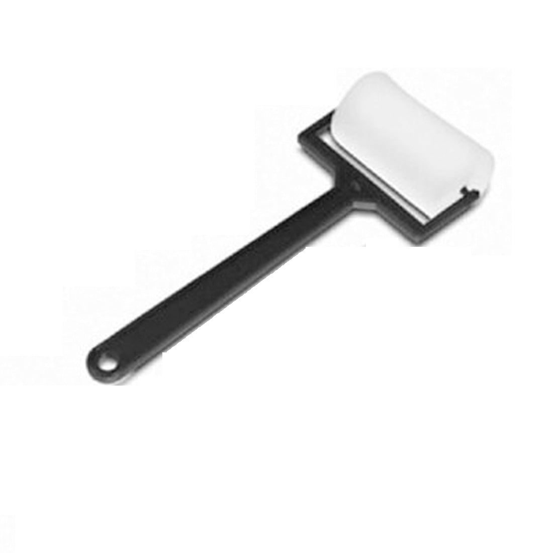 Ponart Sünger Rulo Fırça - Hobi, Dekorasyon ve Sanatsal Boyama Fırçası