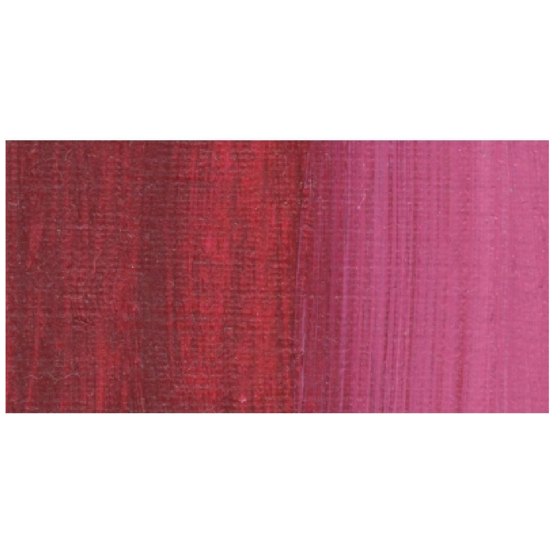 Ponart Troya Alizarin Crimson 37 ml. Yağlı Boya - Profesyonel Sanat ve Resim Malzemesi