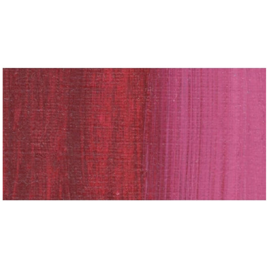 Ponart Troya Alizarin Crimson 37 ml. Yağlı Boya - Profesyonel Sanat ve Resim Malzemesi