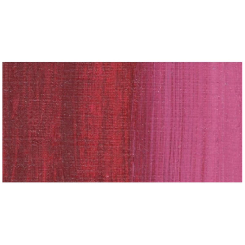 Ponart Troya Alizarin Crimson 37 ml. Yağlı Boya - Profesyonel Sanat ve Resim Malzemesi