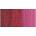 Ponart Troya Alizarin Crimson 37 ml. Yağlı Boya - Profesyonel Sanat ve Resim Malzemesi