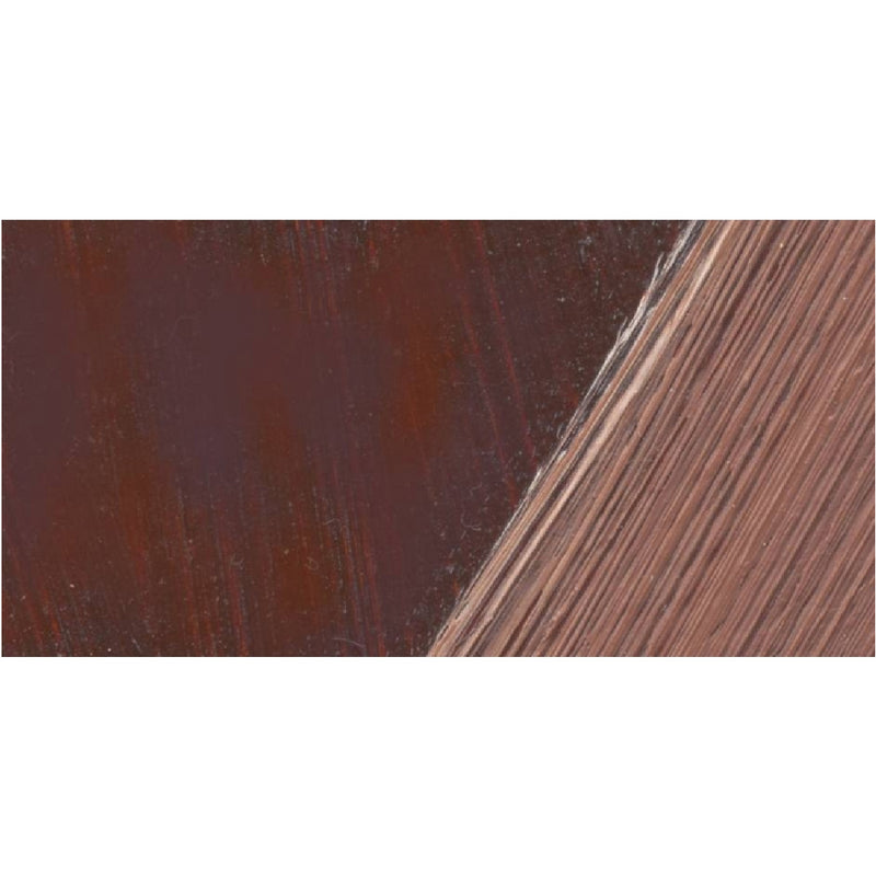 Ponart Troya Yanık Siena 37 ml. Yağlı Boya - Sanat, Resim ve Tuval Boyası
