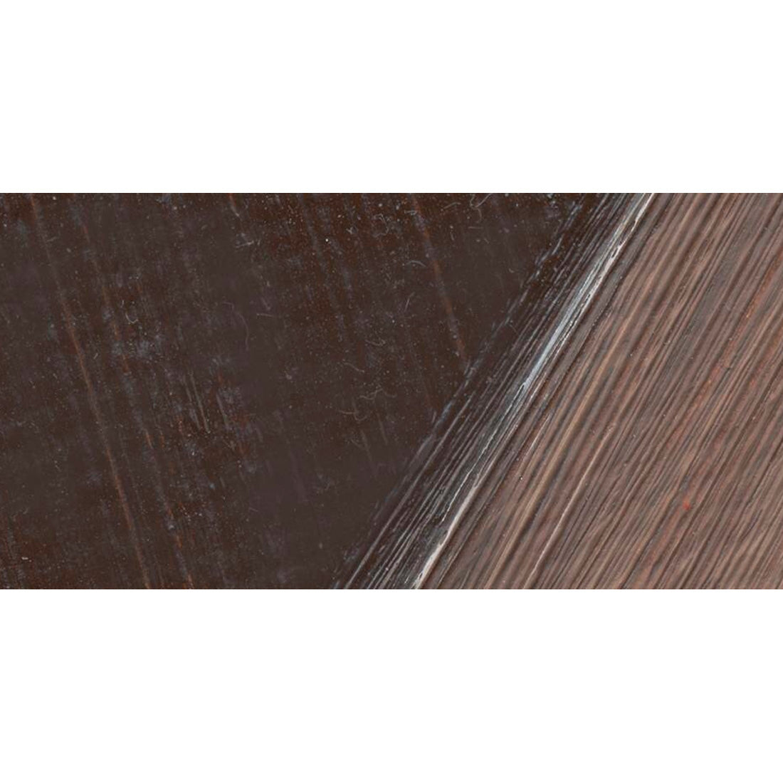 Ponart Troya Burnt Umber 170 ml. Yağlı Boya - Sanatsal, Profesyonel Ressam Boyası