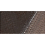 Ponart Troya Burnt Umber 37 ml. Yağlı Boya - Sanatsal Resim ve Hobi Boyası