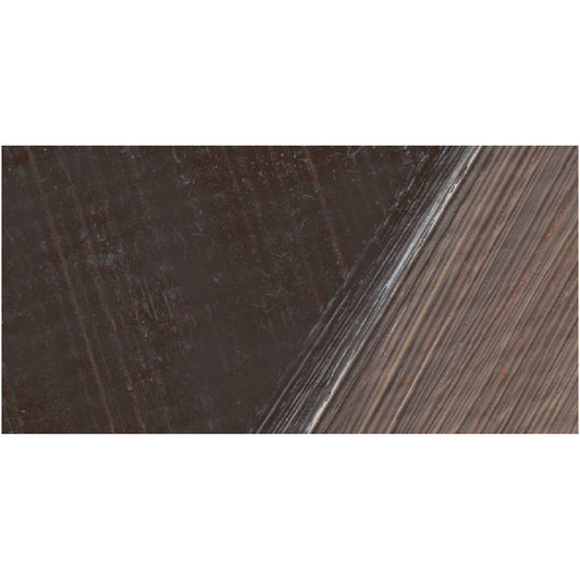 Ponart Troya Burnt Umber 37 ml. Yağlı Boya - Sanatsal Resim ve Hobi Boyası