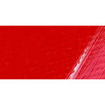 Ponart Troya Kadmiyum Kırmızı 170 ml. Yağlı Boya - Sanatçı ve Profesyonel Tuval Resim Boyası
