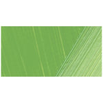 Ponart Troya Açık Yeşil 37 ml. Yağlı Boya - Sanatsal Resim ve Tuval Boyası