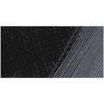 Ponart Troya Ivory Black 37 ml. Yağlı Boya - Sanatçı, Resim ve Tuval Çalışmaları İçin Profesyonel Boya