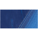 Ponart Troya Lake Blue 37 ml. Yağlı Boya - Profesyonel Sanat ve Tuval Boyası