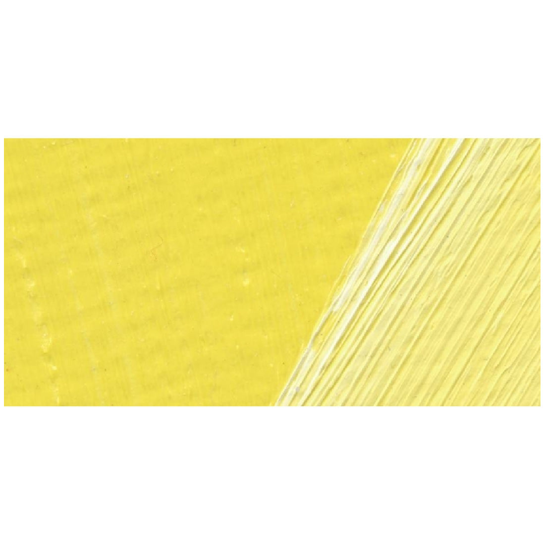 Ponart Troya Limon Sarısı 37 ml Yağlı Boya - Profesyonel Sanatçı ve Tuval Boyası