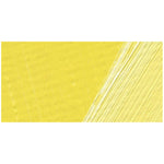 Ponart Troya Limon Sarısı 37 ml Yağlı Boya - Profesyonel Sanatçı ve Tuval Boyası