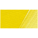 Ponart Troya Medium Chrome Yellow 37 ml. Yağlı Boya - Sanat, Resim ve Hobi İçin Profesyonel Tuval Boyası