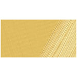 Ponart Troya Nepal Sarısı 37 ml. Yağlı Boya - Profesyonel Sanat ve Hobi Malzemesi