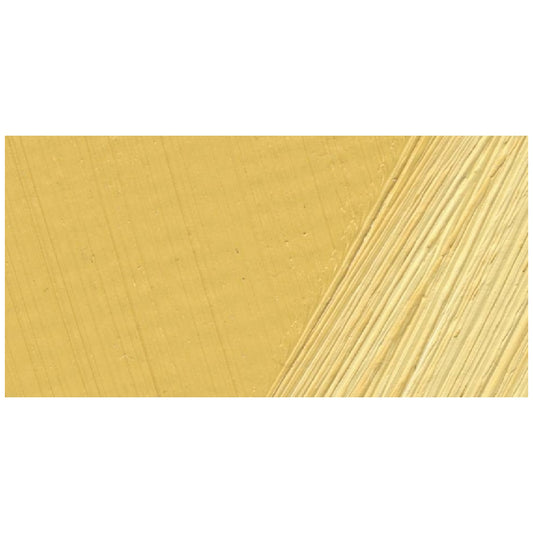 Ponart Troya Nepal Sarısı 37 ml. Yağlı Boya - Profesyonel Sanat ve Hobi Malzemesi